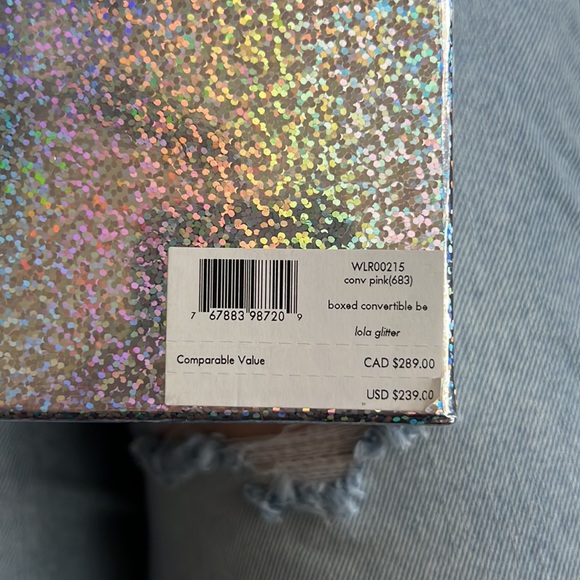 kate spade Bags Kate Spade Convertible Belt Bag Poshmark